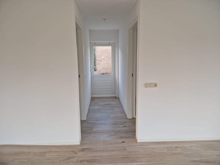 Foto 24 van Kuipersweg 2-B