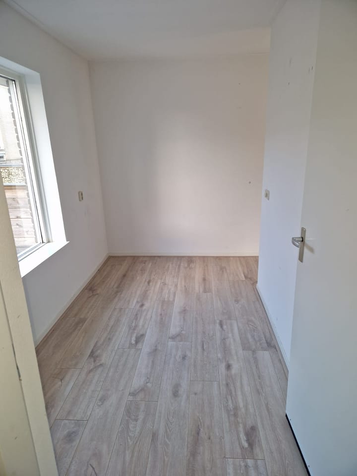 Foto 25 van Kuipersweg 2-B