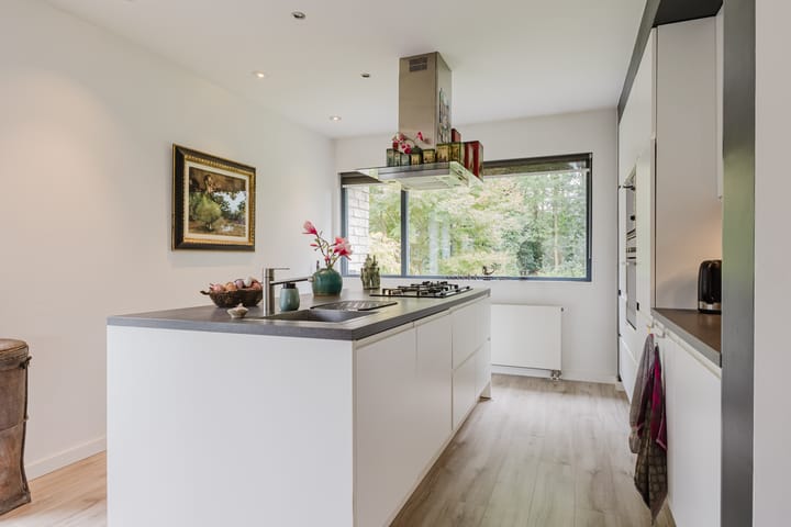 Foto 4 van de Wissel 28