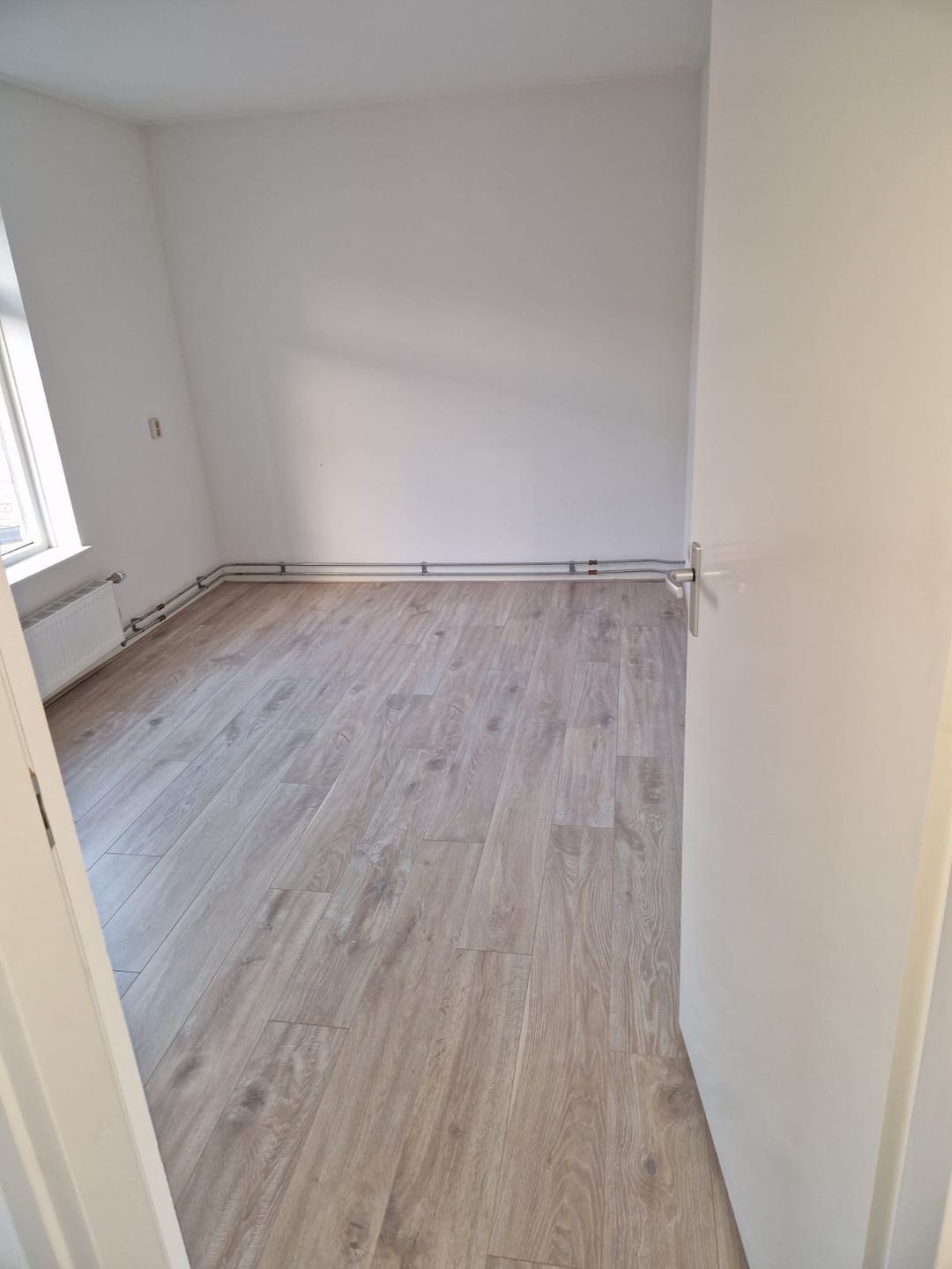 Photo 26 of Kuipersweg 2-B