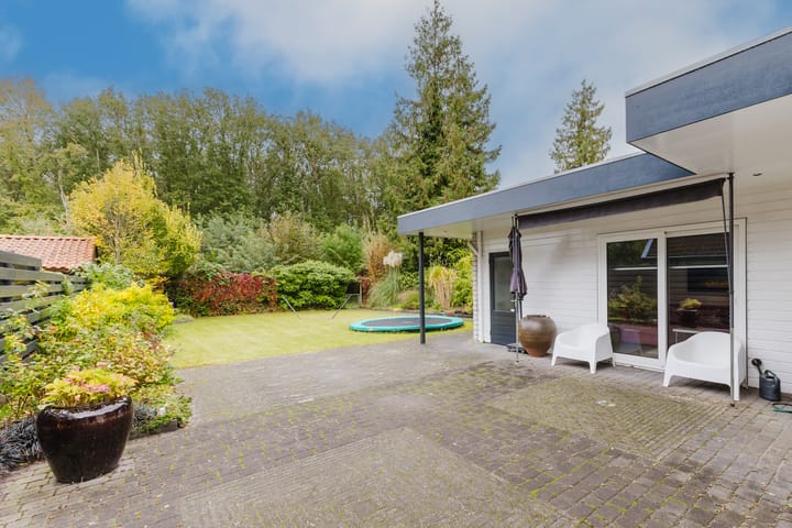 Foto 5 van de Wissel 28