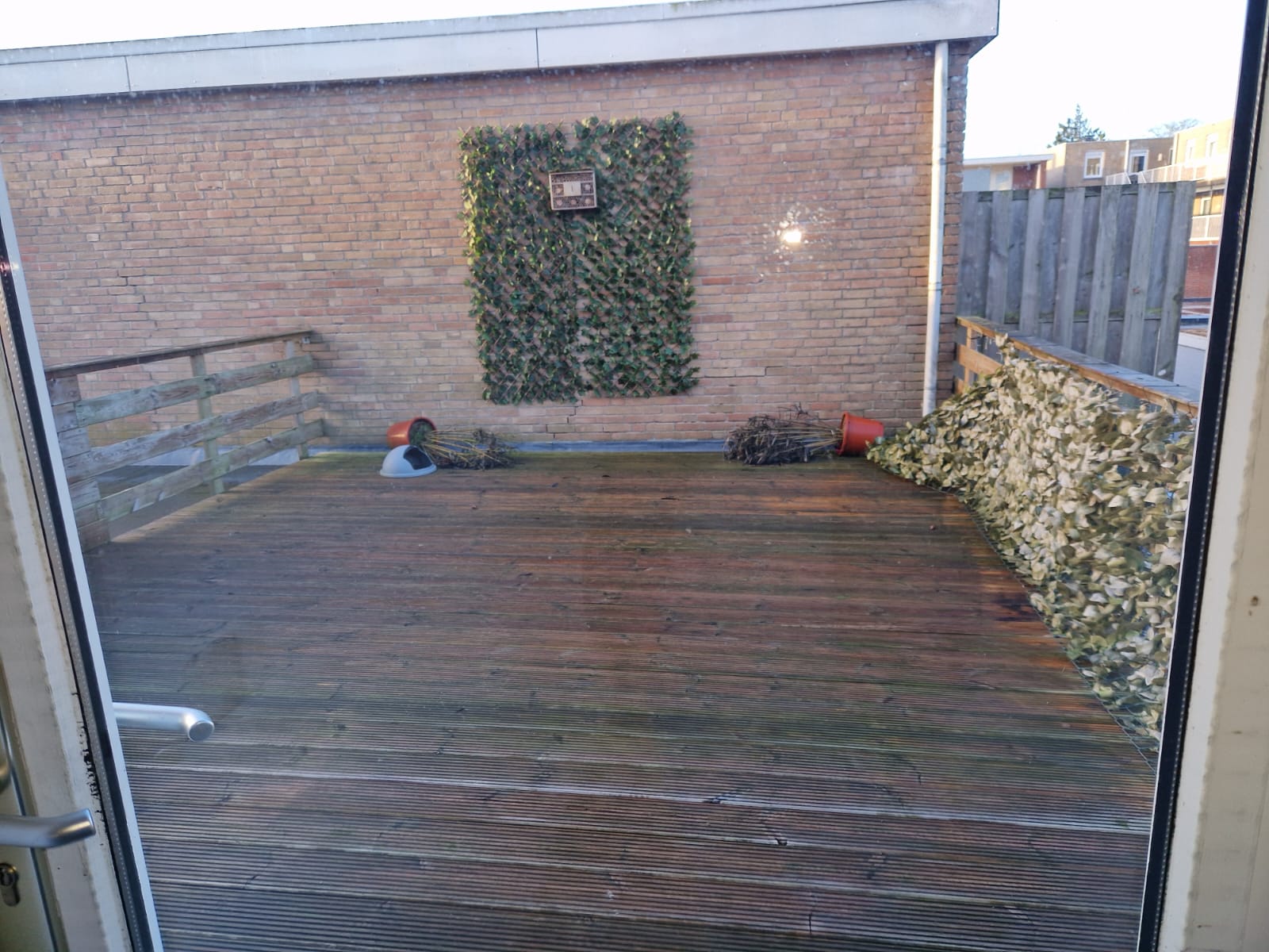 Photo 27 of Kuipersweg 2-B