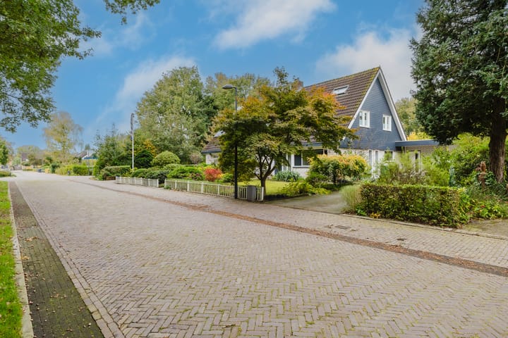 Foto 6 van de Wissel 28