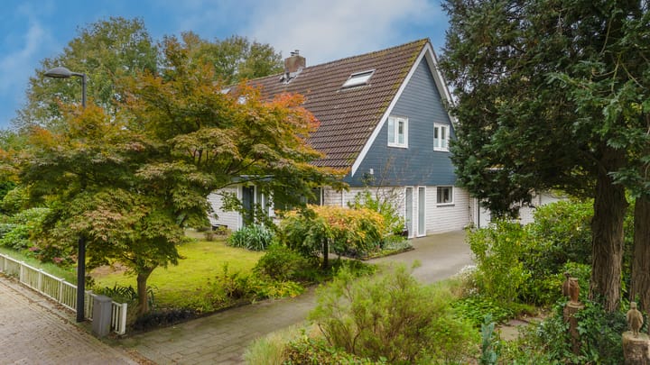 Foto 7 van de Wissel 28