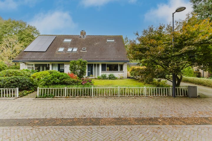 Foto 8 van de Wissel 28