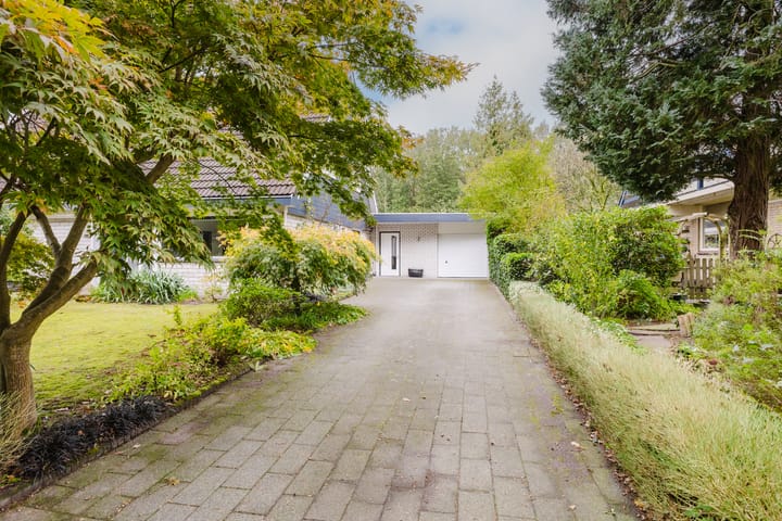 Foto 9 van de Wissel 28