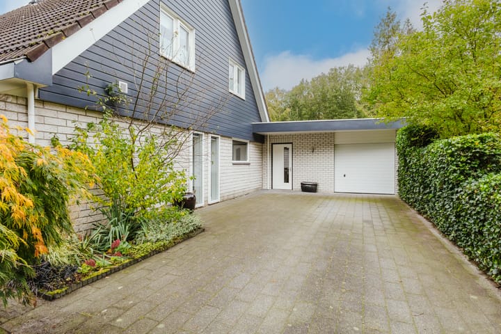 Foto 10 van de Wissel 28