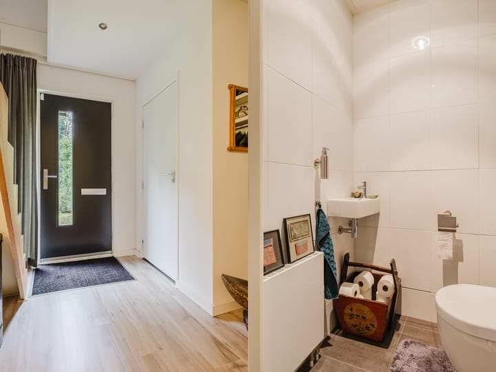 Foto 11 van de Wissel 28