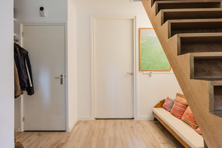 Foto 12 van de Wissel 28