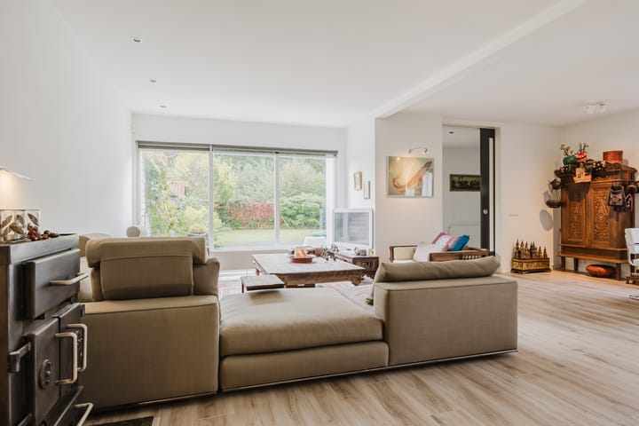 Foto 13 van de Wissel 28