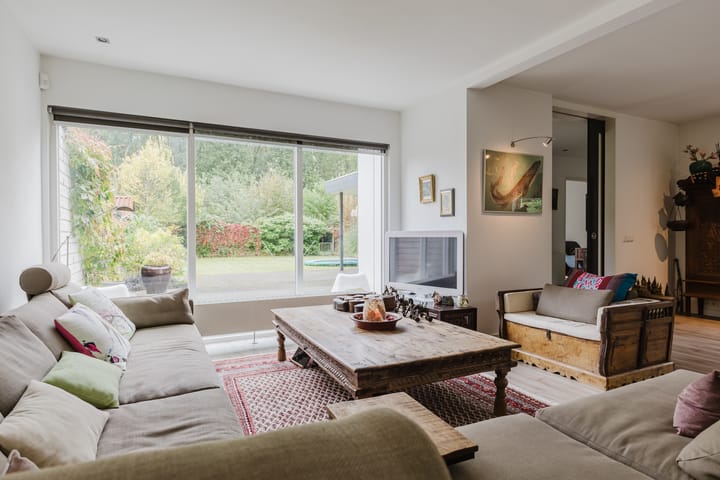 Foto 14 van de Wissel 28