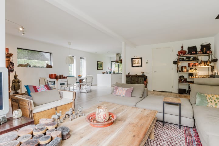 Foto 15 van de Wissel 28