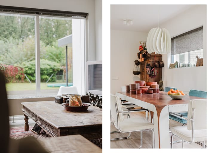 Foto 16 van de Wissel 28