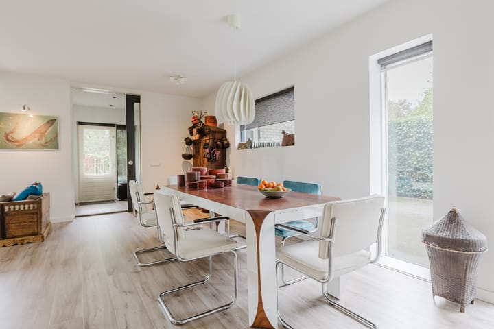 Foto 17 van de Wissel 28