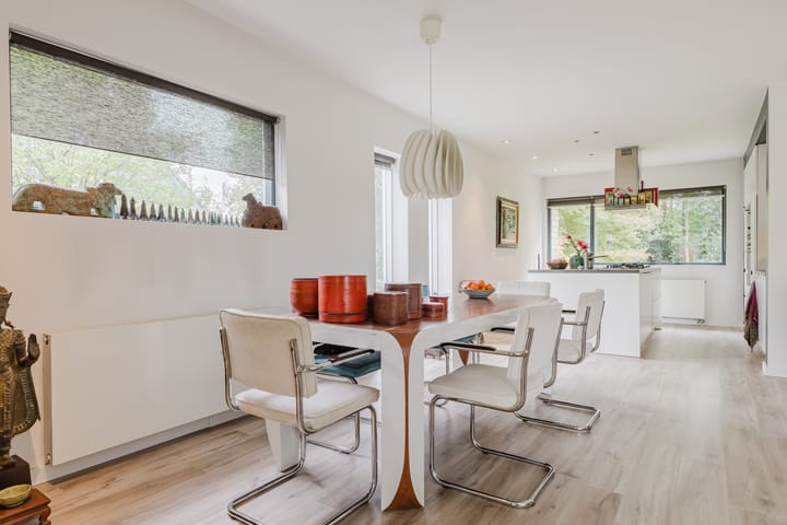 Foto 18 van de Wissel 28