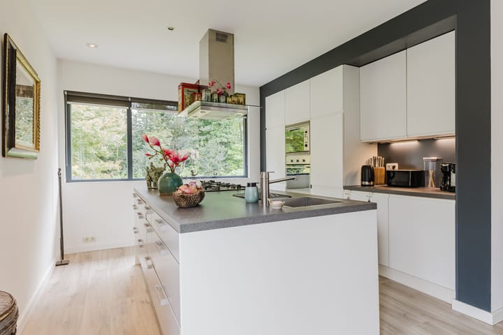 Foto 19 van de Wissel 28