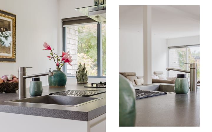 Foto 20 van de Wissel 28