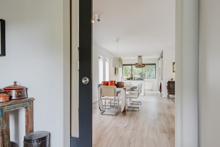 Foto 23 van de Wissel 28