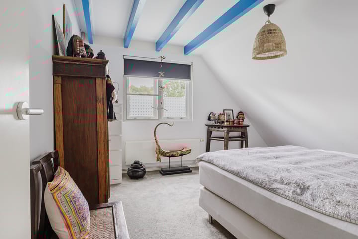 Foto 31 van de Wissel 28