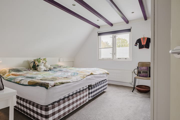 Foto 32 van de Wissel 28