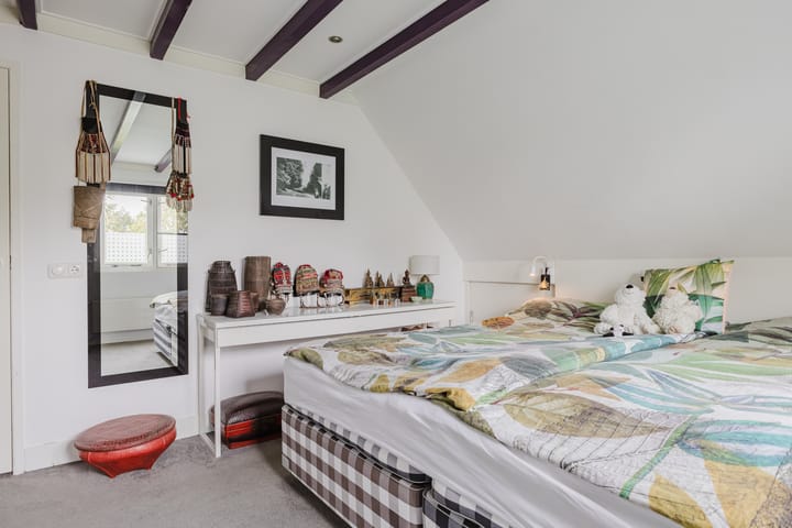 Foto 33 van de Wissel 28