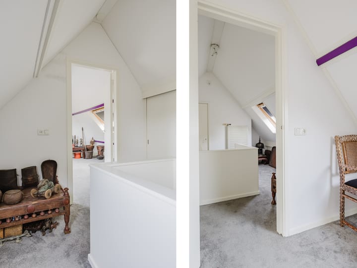 Foto 37 van de Wissel 28