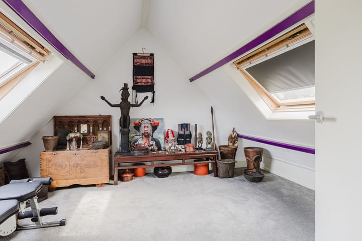 Foto 38 van de Wissel 28