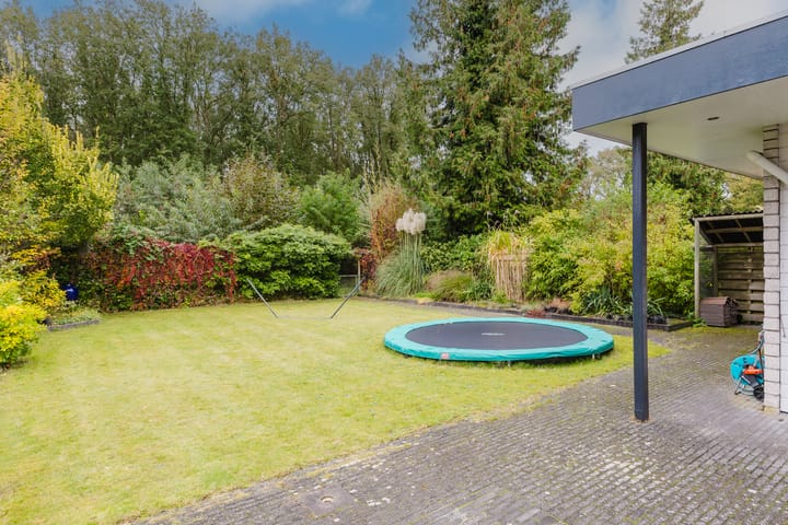 Foto 40 van de Wissel 28