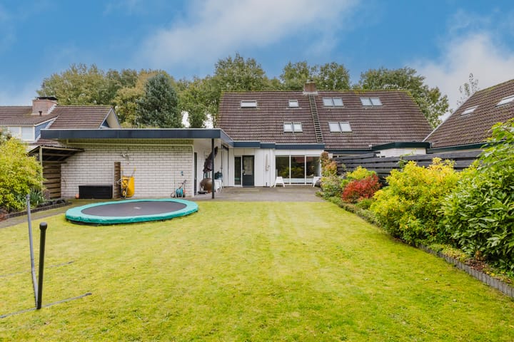 Foto 42 van de Wissel 28