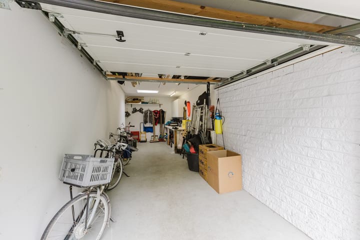 Foto 43 van de Wissel 28