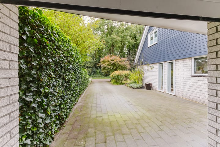 Foto 44 van de Wissel 28