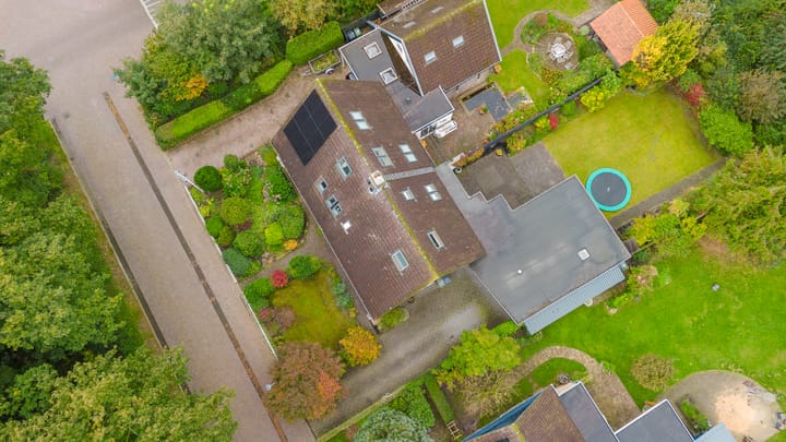 Foto 47 van de Wissel 28