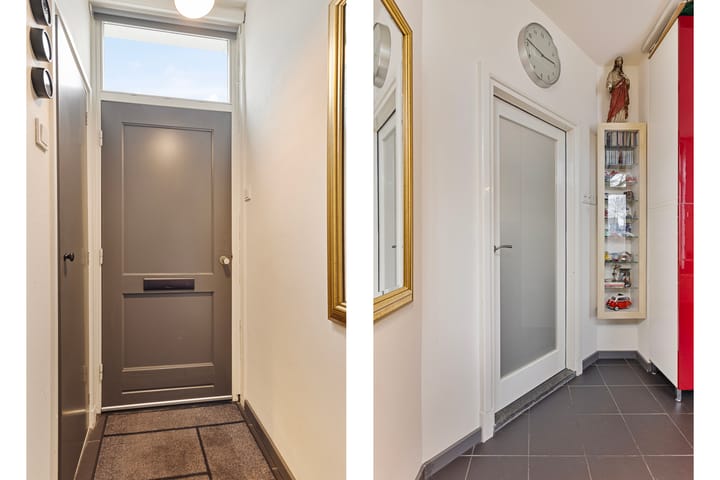 Foto 10 van Spagetstraat 9