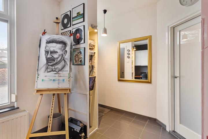 Foto 12 van Spagetstraat 9