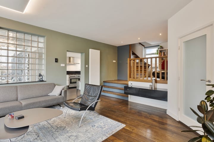 Foto 15 van Spagetstraat 9