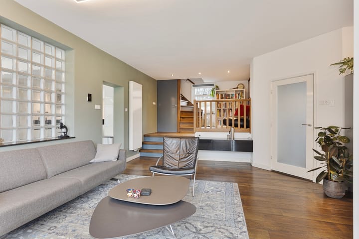 Foto 16 van Spagetstraat 9