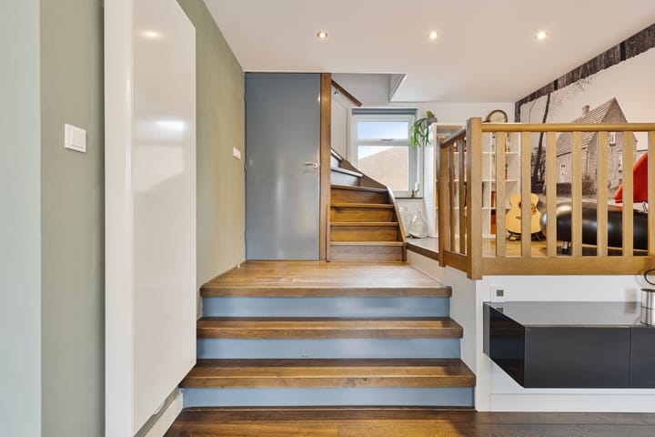 Foto 17 van Spagetstraat 9