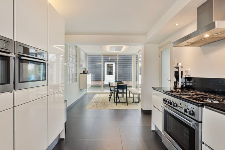 Foto 20 van Spagetstraat 9