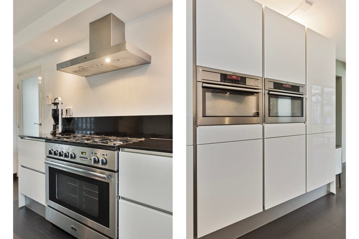 Foto 21 van Spagetstraat 9