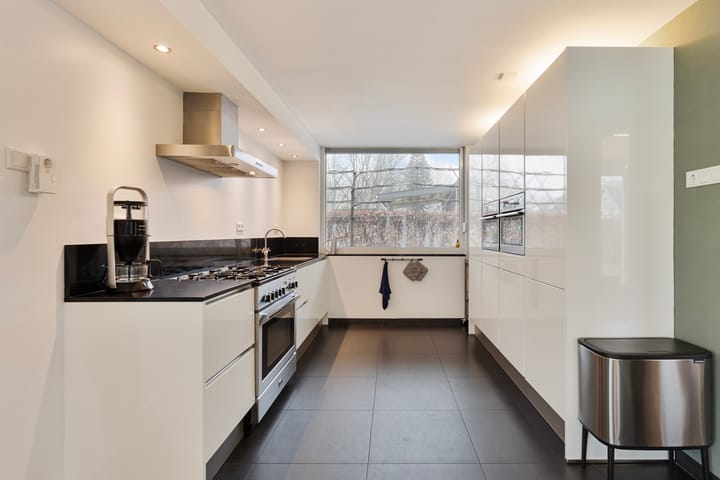 Foto 22 van Spagetstraat 9