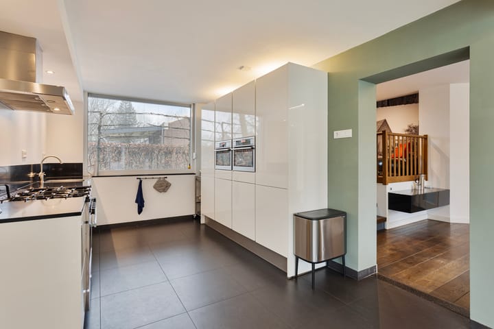 Foto 23 van Spagetstraat 9