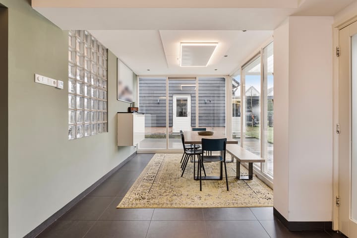 Foto 24 van Spagetstraat 9