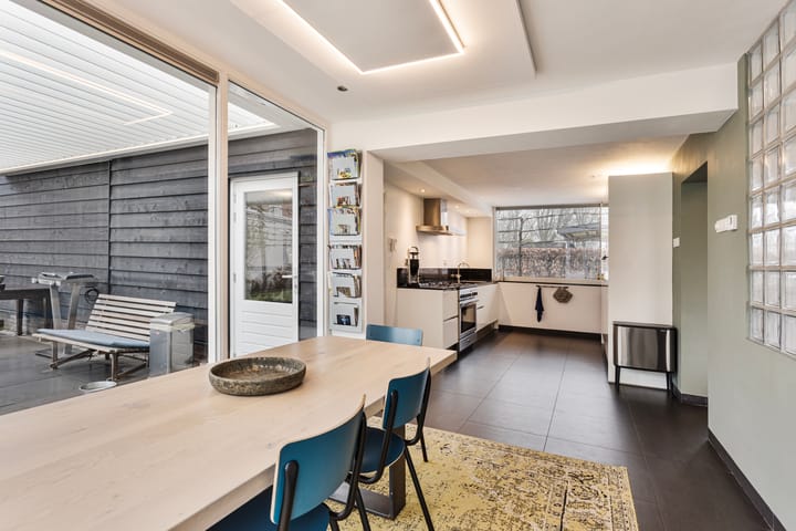 Foto 26 van Spagetstraat 9