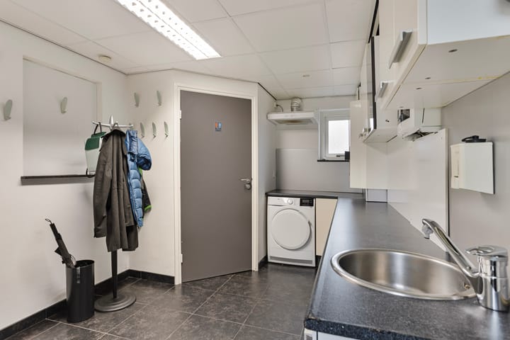 Foto 27 van Spagetstraat 9