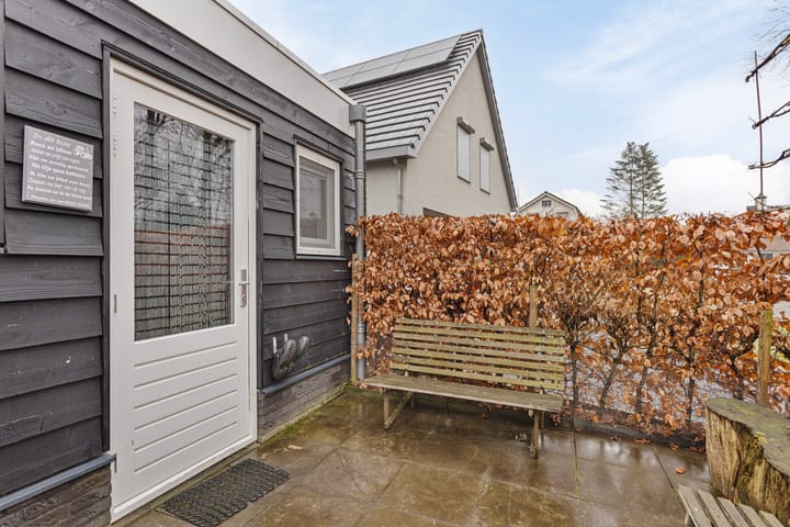 Foto 29 van Spagetstraat 9