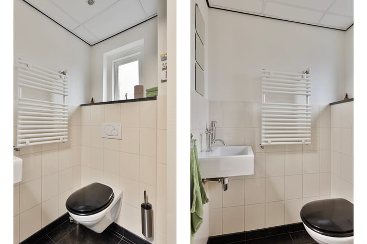 Foto 28 van Spagetstraat 9