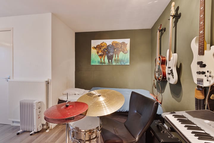 Foto 31 van Spagetstraat 9