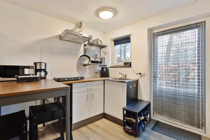 Foto 32 van Spagetstraat 9