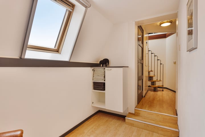 Foto 35 van Spagetstraat 9