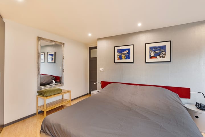 Foto 38 van Spagetstraat 9